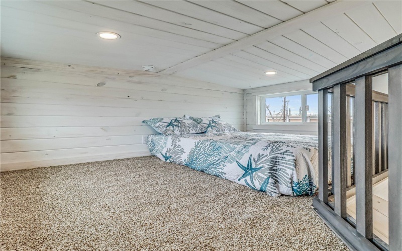 1100 Port Street unit: 1 #1, Port Aransas, TX 78373, 1 Dormitorio Habitaciones , ,1 BañoBaños,Residential,En Venta,1100 Port Street unit: 1,455526
