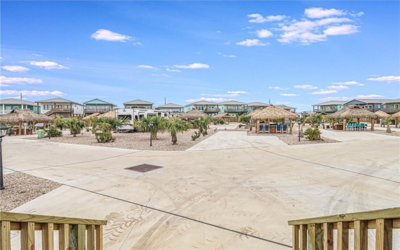 1100 Port Street unit: 1 #1, Port Aransas, TX 78373, 1 Dormitorio Habitaciones , ,1 BañoBaños,Residential,En Venta,1100 Port Street unit: 1,455526