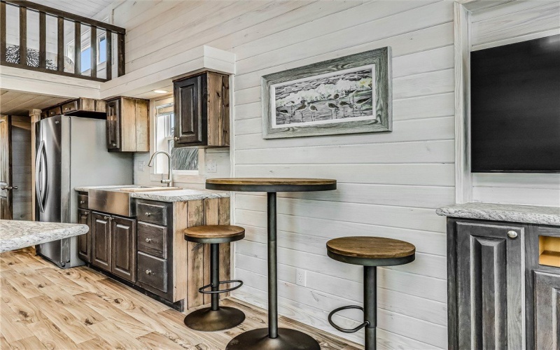 1100 Port Street unit: 1 #1, Port Aransas, TX 78373, 1 Dormitorio Habitaciones , ,1 BañoBaños,Residential,En Venta,1100 Port Street unit: 1,455526