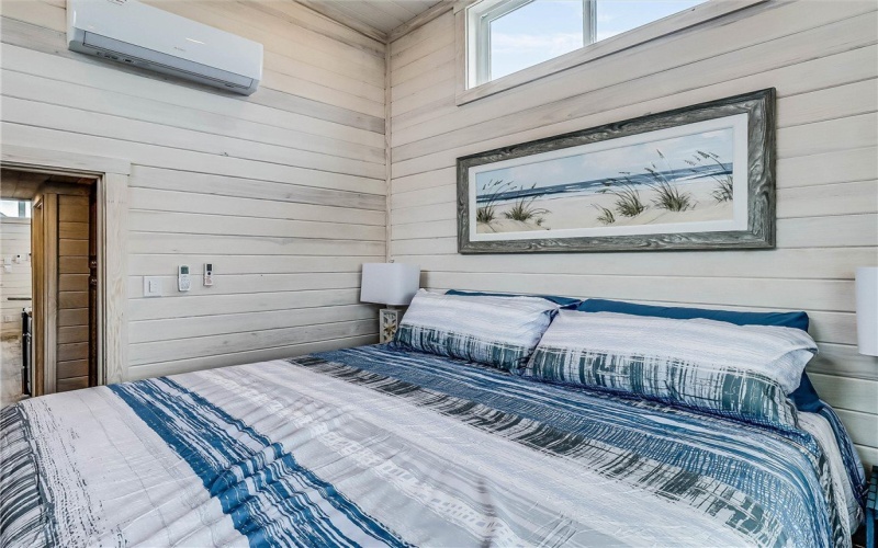 1100 Port Street unit: 1 #1, Port Aransas, TX 78373, 1 Dormitorio Habitaciones , ,1 BañoBaños,Residential,En Venta,1100 Port Street unit: 1,455526