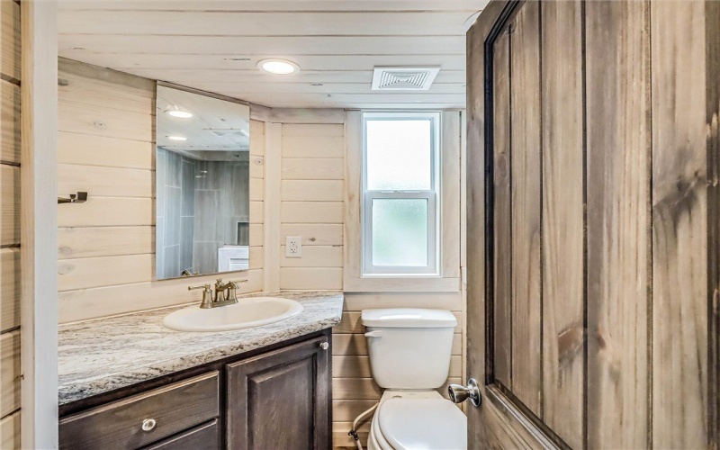 1100 Port Street unit: 1 #1, Port Aransas, TX 78373, 1 Dormitorio Habitaciones , ,1 BañoBaños,Residential,En Venta,1100 Port Street unit: 1,455526