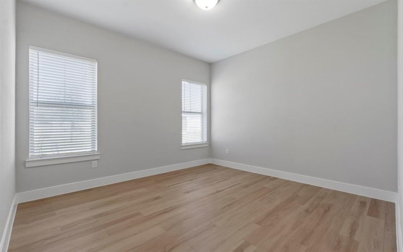 8409 Casita, McKinney, TX 75071, 3 Bedrooms Bedrooms, ,3 BathroomsBathrooms,Residential Lease,For Rent,8409 Casita,20987804