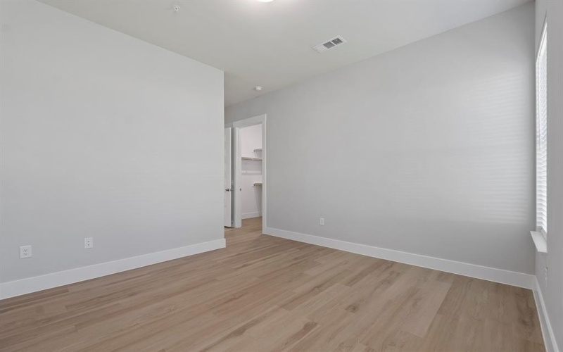 8409 Casita, McKinney, TX 75071, 3 Bedrooms Bedrooms, ,3 BathroomsBathrooms,Residential Lease,For Rent,8409 Casita,20987804