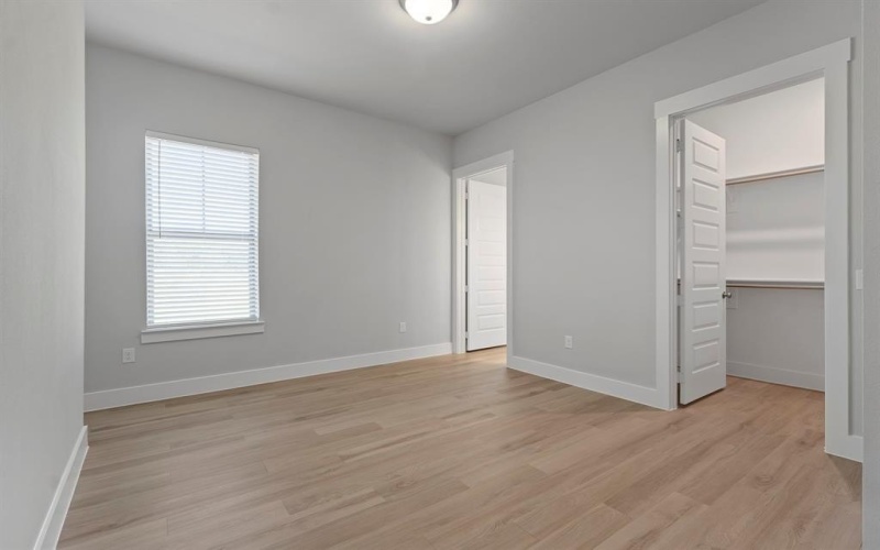 8409 Casita, McKinney, TX 75071, 3 Bedrooms Bedrooms, ,3 BathroomsBathrooms,Residential Lease,For Rent,8409 Casita,20987804