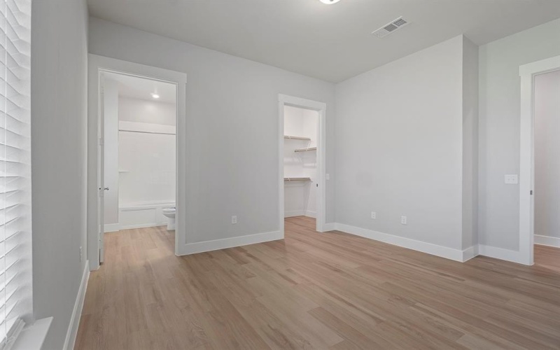 8409 Casita, McKinney, TX 75071, 3 Bedrooms Bedrooms, ,3 BathroomsBathrooms,Residential Lease,For Rent,8409 Casita,20987804