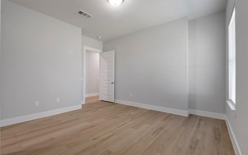 8409 Casita, McKinney, TX 75071, 3 Bedrooms Bedrooms, ,3 BathroomsBathrooms,Residential Lease,For Rent,8409 Casita,20987804