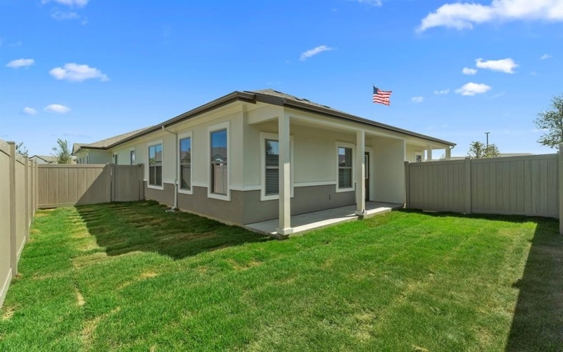8409 Casita, McKinney, TX 75071, 3 Bedrooms Bedrooms, ,3 BathroomsBathrooms,Residential Lease,For Rent,8409 Casita,20987804