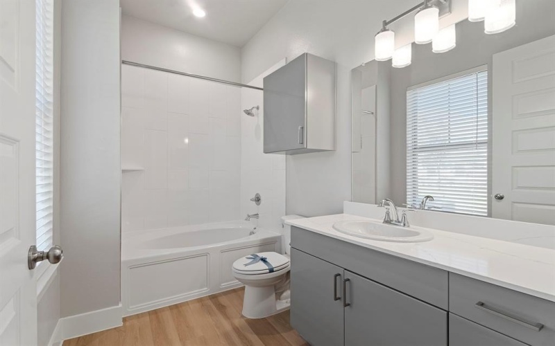 8409 Casita, McKinney, TX 75071, 3 Bedrooms Bedrooms, ,3 BathroomsBathrooms,Residential Lease,For Rent,8409 Casita,20987804