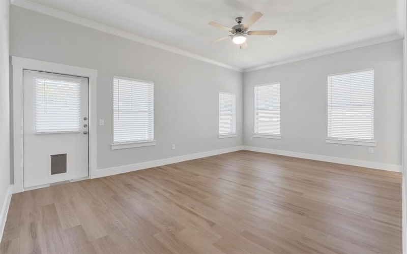 8409 Casita, McKinney, TX 75071, 3 Bedrooms Bedrooms, ,3 BathroomsBathrooms,Residential Lease,For Rent,8409 Casita,20987804