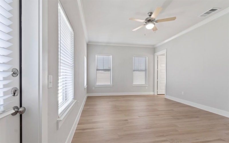 8409 Casita, McKinney, TX 75071, 3 Bedrooms Bedrooms, ,3 BathroomsBathrooms,Residential Lease,For Rent,8409 Casita,20987804