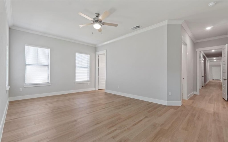 8409 Casita, McKinney, TX 75071, 3 Bedrooms Bedrooms, ,3 BathroomsBathrooms,Residential Lease,For Rent,8409 Casita,20987804