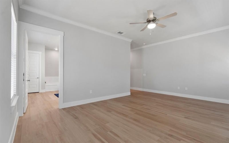 8409 Casita, McKinney, TX 75071, 3 Bedrooms Bedrooms, ,3 BathroomsBathrooms,Residential Lease,For Rent,8409 Casita,20987804