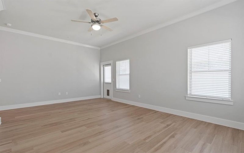 8409 Casita, McKinney, TX 75071, 3 Bedrooms Bedrooms, ,3 BathroomsBathrooms,Residential Lease,For Rent,8409 Casita,20987804