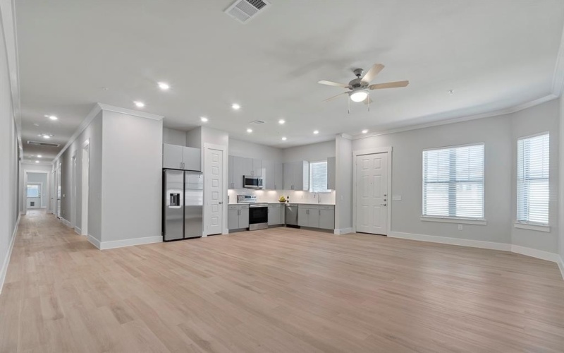 8409 Casita, McKinney, TX 75071, 3 Bedrooms Bedrooms, ,3 BathroomsBathrooms,Residential Lease,For Rent,8409 Casita,20987804