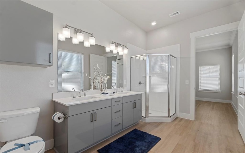 8409 Casita, McKinney, TX 75071, 3 Bedrooms Bedrooms, ,3 BathroomsBathrooms,Residential Lease,For Rent,8409 Casita,20987804