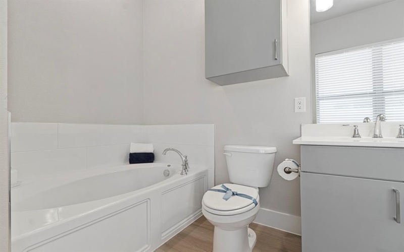 8409 Casita, McKinney, TX 75071, 3 Bedrooms Bedrooms, ,3 BathroomsBathrooms,Residential Lease,For Rent,8409 Casita,20987804