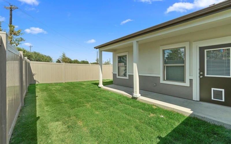 8409 Casita, McKinney, TX 75071, 3 Bedrooms Bedrooms, ,3 BathroomsBathrooms,Residential Lease,For Rent,8409 Casita,20987804