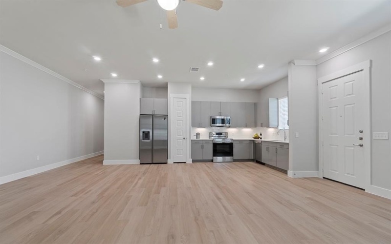 8409 Casita, McKinney, TX 75071, 3 Bedrooms Bedrooms, ,3 BathroomsBathrooms,Residential Lease,For Rent,8409 Casita,20987804