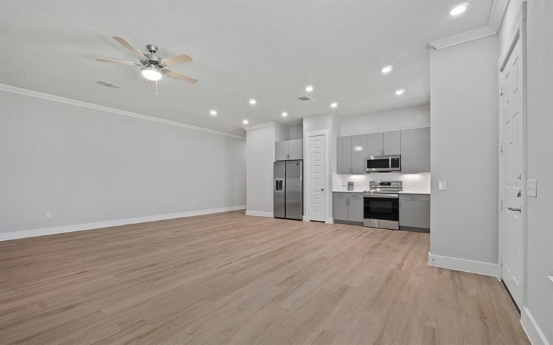 8409 Casita, McKinney, TX 75071, 3 Bedrooms Bedrooms, ,3 BathroomsBathrooms,Residential Lease,For Rent,8409 Casita,20987804