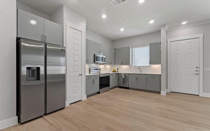 8409 Casita, McKinney, TX 75071, 3 Bedrooms Bedrooms, ,3 BathroomsBathrooms,Residential Lease,For Rent,8409 Casita,20987804