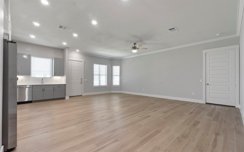 8409 Casita, McKinney, TX 75071, 3 Bedrooms Bedrooms, ,3 BathroomsBathrooms,Residential Lease,For Rent,8409 Casita,20987804