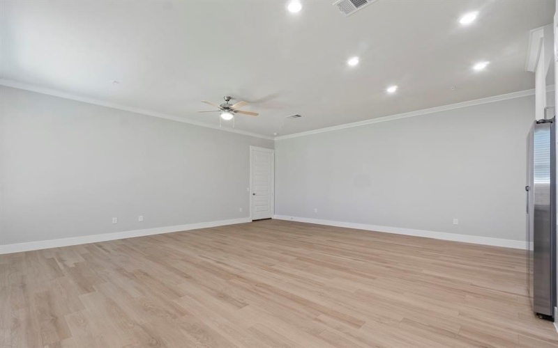 8409 Casita, McKinney, TX 75071, 3 Bedrooms Bedrooms, ,3 BathroomsBathrooms,Residential Lease,For Rent,8409 Casita,20987804