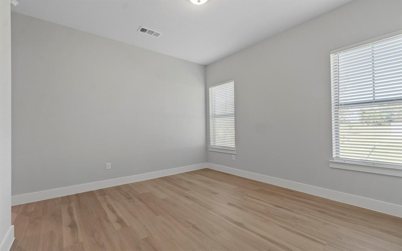 8401 Casita, McKinney, TX 75071, 3 Bedrooms Bedrooms, ,3 BathroomsBathrooms,Residential Lease,For Rent,8401 Casita,20987810