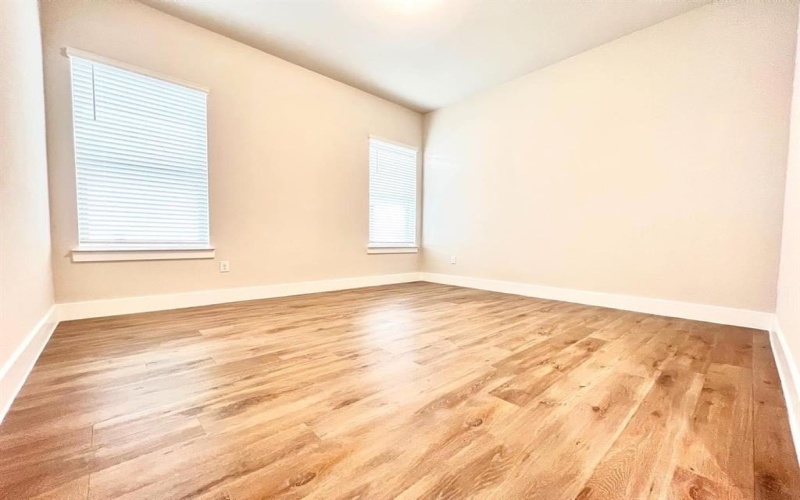 4023 Tripp, McKinney, TX 75071, 3 Bedrooms Bedrooms, ,3 BathroomsBathrooms,Residential Lease,For Rent,4023 Tripp,20987829