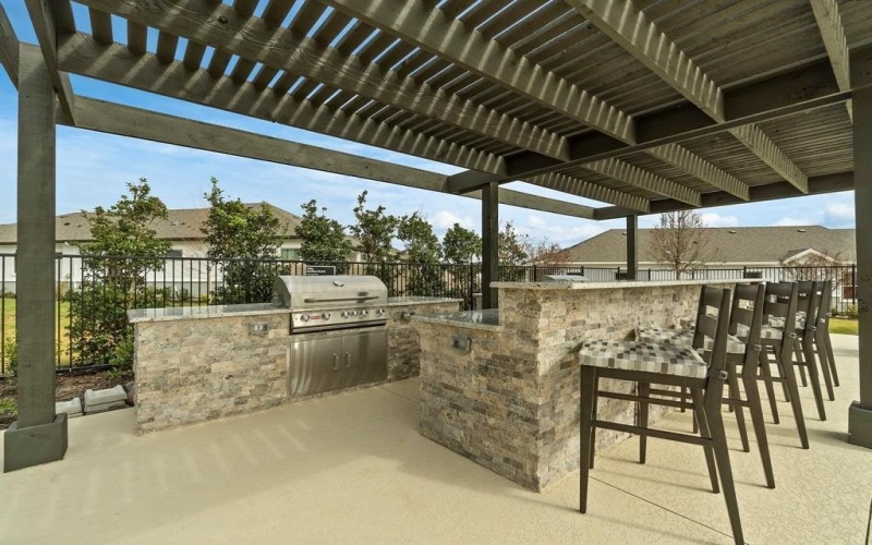 4023 Tripp, McKinney, TX 75071, 3 Bedrooms Bedrooms, ,3 BathroomsBathrooms,Residential Lease,For Rent,4023 Tripp,20987829
