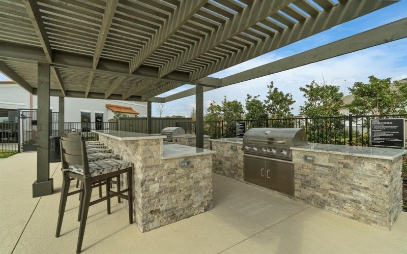 4023 Tripp, McKinney, TX 75071, 3 Bedrooms Bedrooms, ,3 BathroomsBathrooms,Residential Lease,For Rent,4023 Tripp,20987829