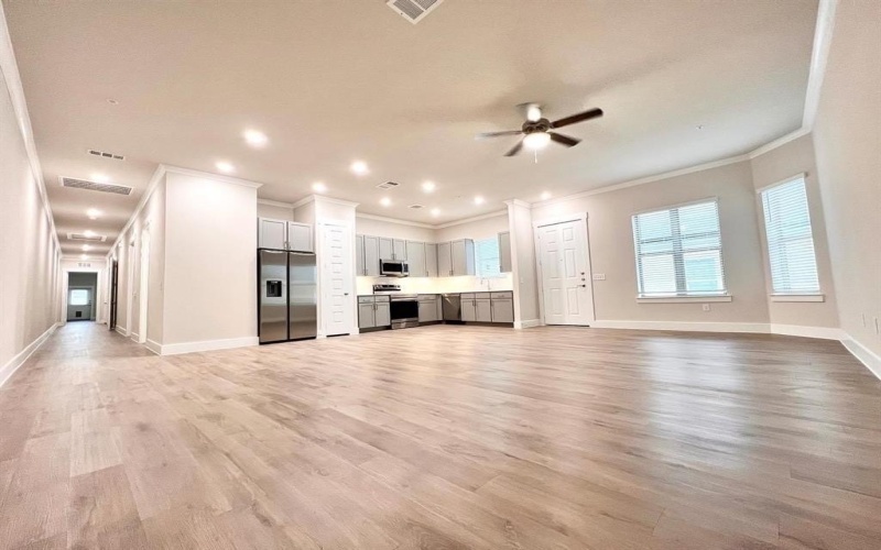 4023 Tripp, McKinney, TX 75071, 3 Bedrooms Bedrooms, ,3 BathroomsBathrooms,Residential Lease,For Rent,4023 Tripp,20987829