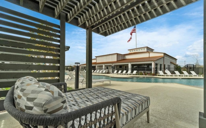 4023 Tripp, McKinney, TX 75071, 3 Bedrooms Bedrooms, ,3 BathroomsBathrooms,Residential Lease,For Rent,4023 Tripp,20987829