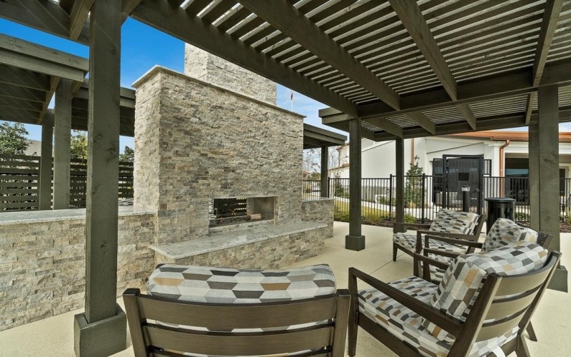 4023 Tripp, McKinney, TX 75071, 3 Bedrooms Bedrooms, ,3 BathroomsBathrooms,Residential Lease,For Rent,4023 Tripp,20987829