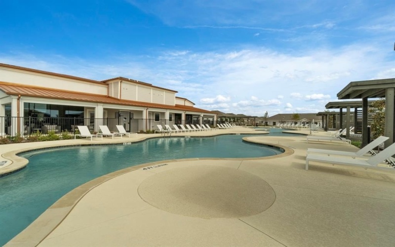 4023 Tripp, McKinney, TX 75071, 3 Bedrooms Bedrooms, ,3 BathroomsBathrooms,Residential Lease,For Rent,4023 Tripp,20987829