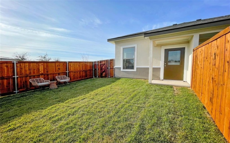 4023 Tripp, McKinney, TX 75071, 3 Bedrooms Bedrooms, ,3 BathroomsBathrooms,Residential Lease,For Rent,4023 Tripp,20987829
