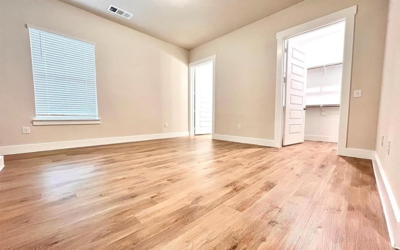 4023 Tripp, McKinney, TX 75071, 3 Bedrooms Bedrooms, ,3 BathroomsBathrooms,Residential Lease,For Rent,4023 Tripp,20987829