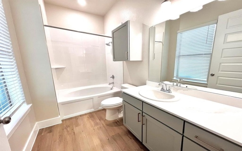 4023 Tripp, McKinney, TX 75071, 3 Bedrooms Bedrooms, ,3 BathroomsBathrooms,Residential Lease,For Rent,4023 Tripp,20987829