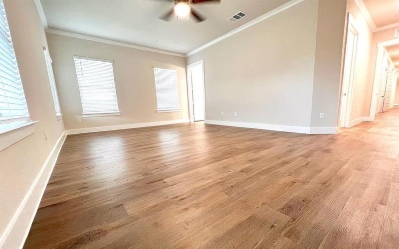 4023 Tripp, McKinney, TX 75071, 3 Bedrooms Bedrooms, ,3 BathroomsBathrooms,Residential Lease,For Rent,4023 Tripp,20987829