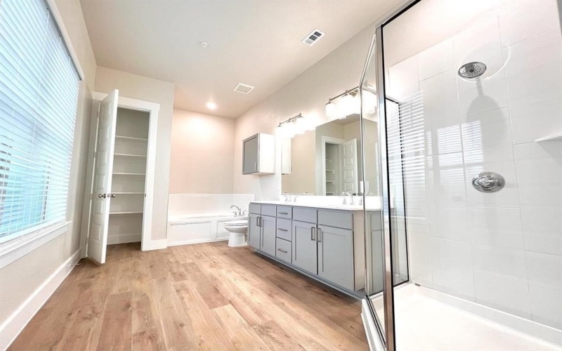 4023 Tripp, McKinney, TX 75071, 3 Bedrooms Bedrooms, ,3 BathroomsBathrooms,Residential Lease,For Rent,4023 Tripp,20987829