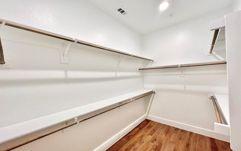 4023 Tripp, McKinney, TX 75071, 3 Bedrooms Bedrooms, ,3 BathroomsBathrooms,Residential Lease,For Rent,4023 Tripp,20987829