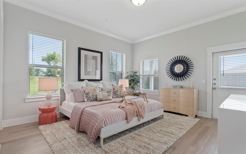 8520 Urban, McKinney, TX 75071, 1 Bedroom Bedrooms, ,1 BathroomBathrooms,Residential Lease,For Rent,8520 Urban,20987850