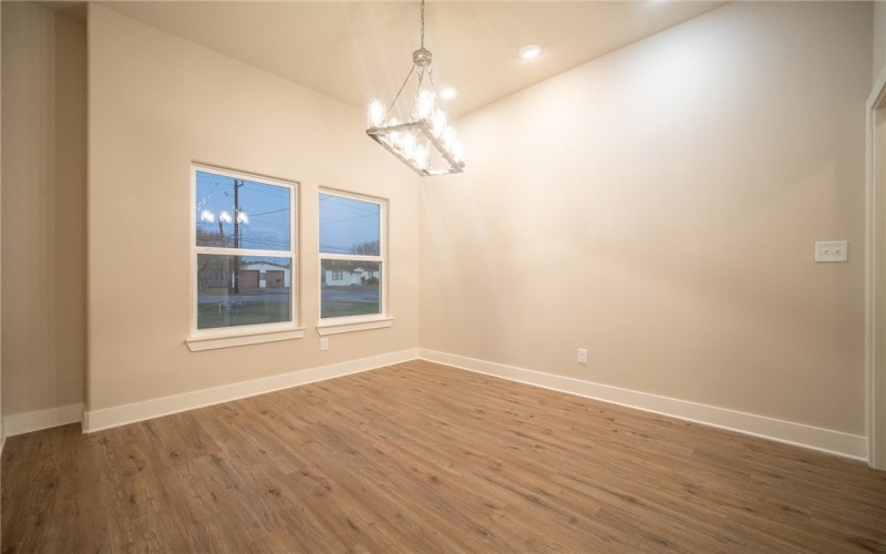 5619 Lexington, Corpus Christi, TX 78412, 3 Bedrooms Bedrooms, ,2 BathroomsBathrooms,Residential,For Sale,5619 Lexington,455592