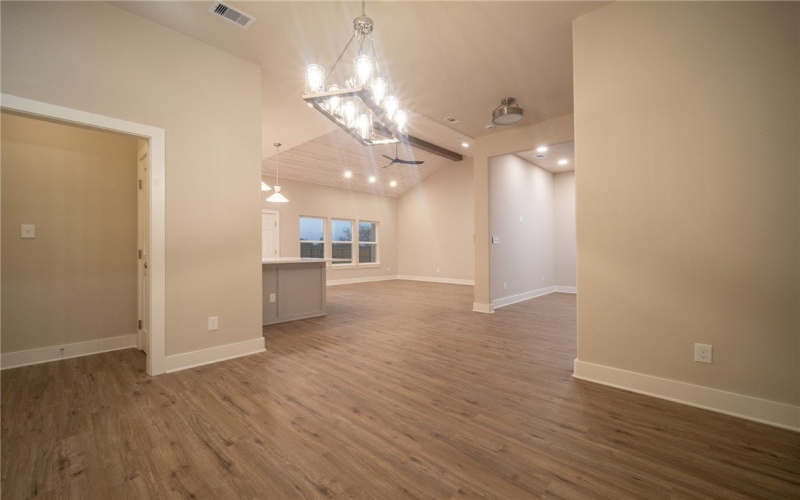 5619 Lexington, Corpus Christi, TX 78412, 3 Bedrooms Bedrooms, ,2 BathroomsBathrooms,Residential,For Sale,5619 Lexington,455592