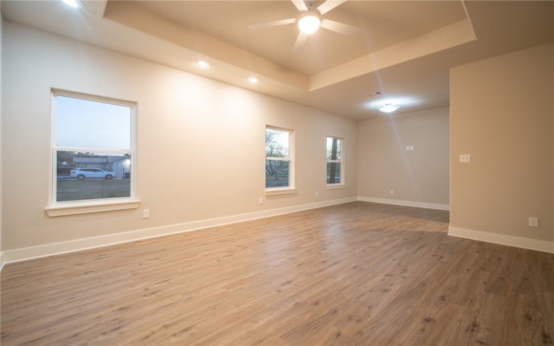 5619 Lexington, Corpus Christi, TX 78412, 3 Bedrooms Bedrooms, ,2 BathroomsBathrooms,Residential,For Sale,5619 Lexington,455592