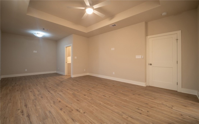 5619 Lexington, Corpus Christi, TX 78412, 3 Bedrooms Bedrooms, ,2 BathroomsBathrooms,Residential,For Sale,5619 Lexington,455592