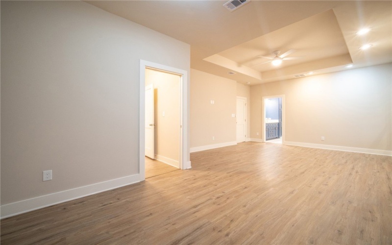 5619 Lexington, Corpus Christi, TX 78412, 3 Bedrooms Bedrooms, ,2 BathroomsBathrooms,Residential,For Sale,5619 Lexington,455592