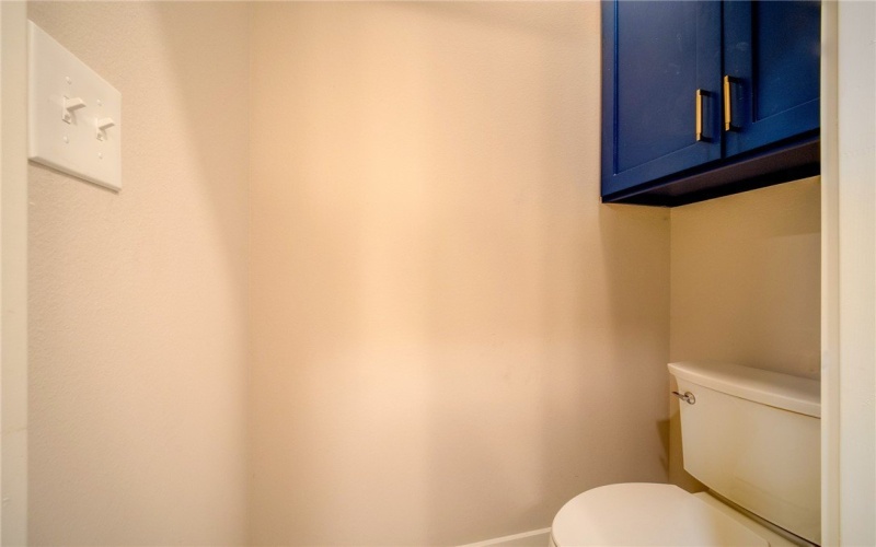 5619 Lexington, Corpus Christi, TX 78412, 3 Bedrooms Bedrooms, ,2 BathroomsBathrooms,Residential,For Sale,5619 Lexington,455592