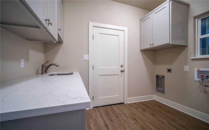 5619 Lexington, Corpus Christi, TX 78412, 3 Bedrooms Bedrooms, ,2 BathroomsBathrooms,Residential,For Sale,5619 Lexington,455592