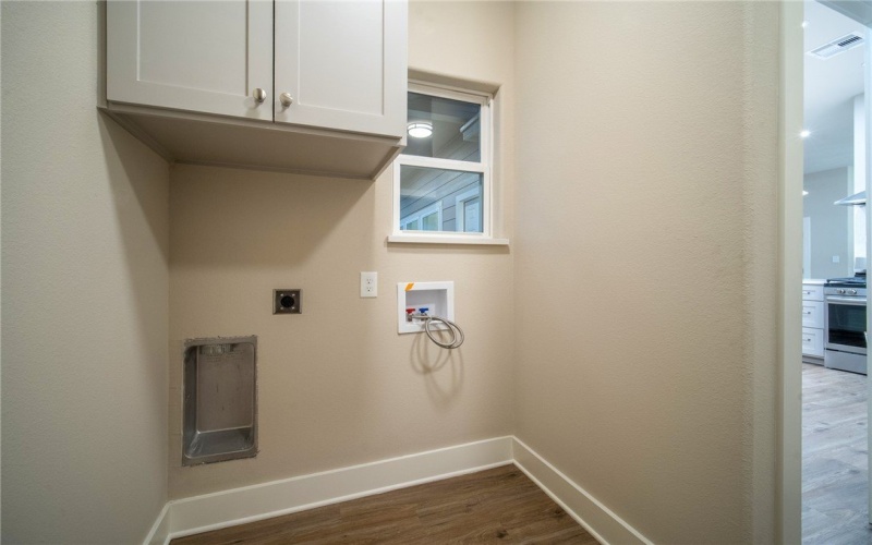 5619 Lexington, Corpus Christi, TX 78412, 3 Bedrooms Bedrooms, ,2 BathroomsBathrooms,Residential,For Sale,5619 Lexington,455592