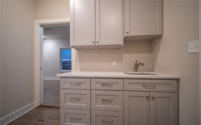 5619 Lexington, Corpus Christi, TX 78412, 3 Bedrooms Bedrooms, ,2 BathroomsBathrooms,Residential,For Sale,5619 Lexington,455592